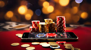 Онлайн казино Casino Admiral 888