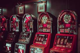 Официальный сайт Casino Admiral 888